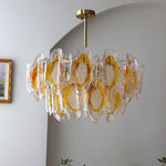 poliedro-murano-glass-chandelier