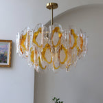 poliedro-murano-glass-chandelier