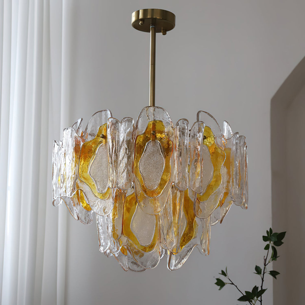 poliedro-murano-glass-chandelier