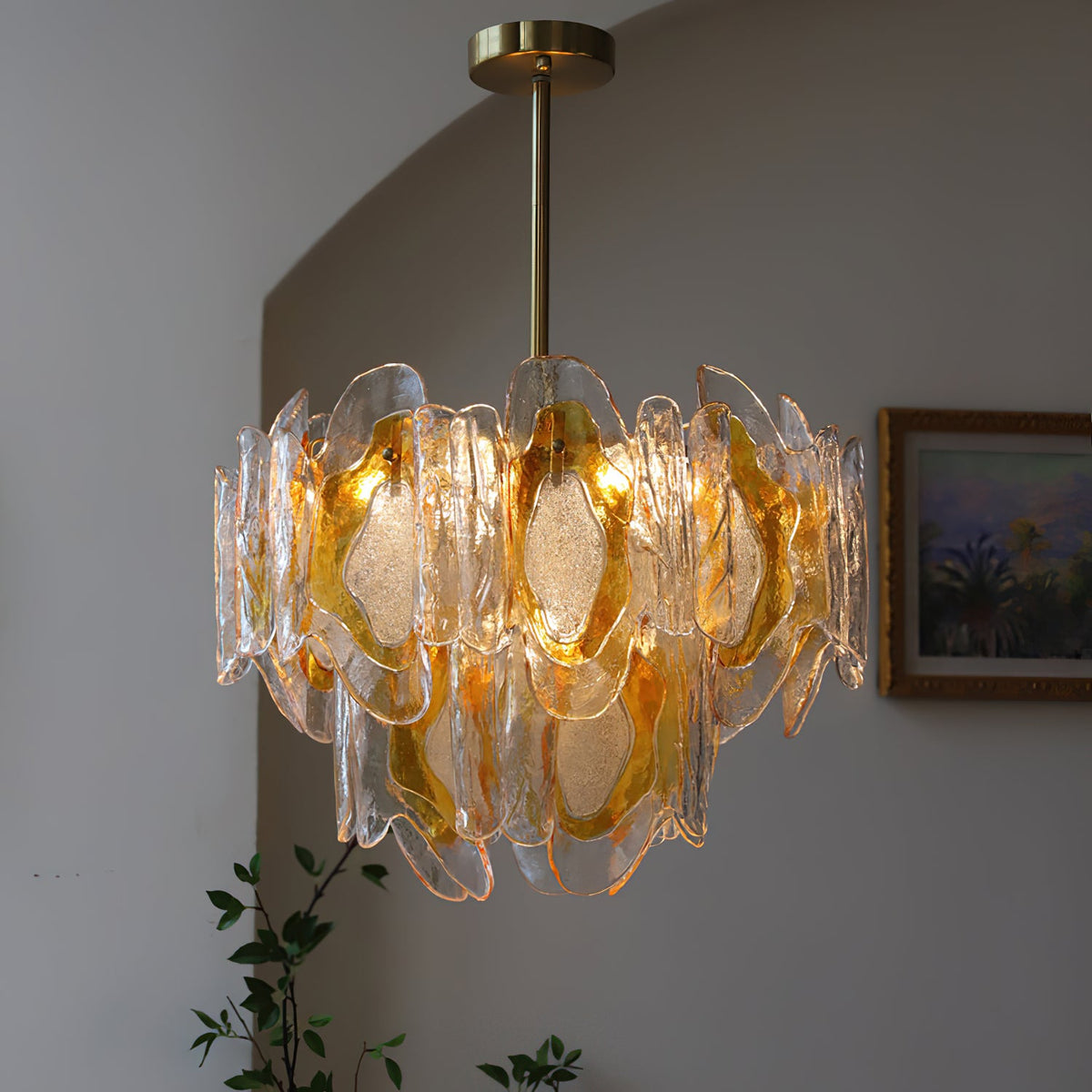 poliedro-murano-glass-chandelier