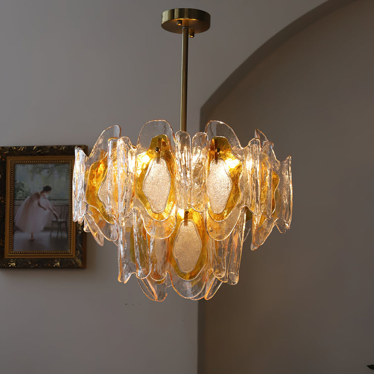 poliedro-murano-glass-chandelier