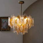 poliedro-murano-glass-chandelier