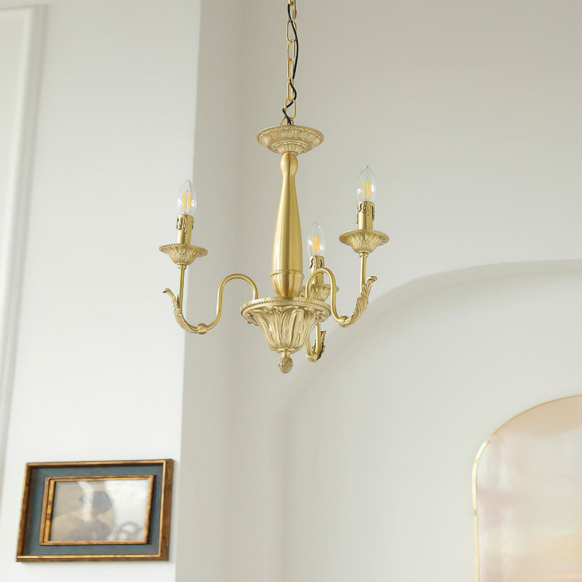 polina-chandelier