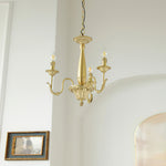 polina-chandelier