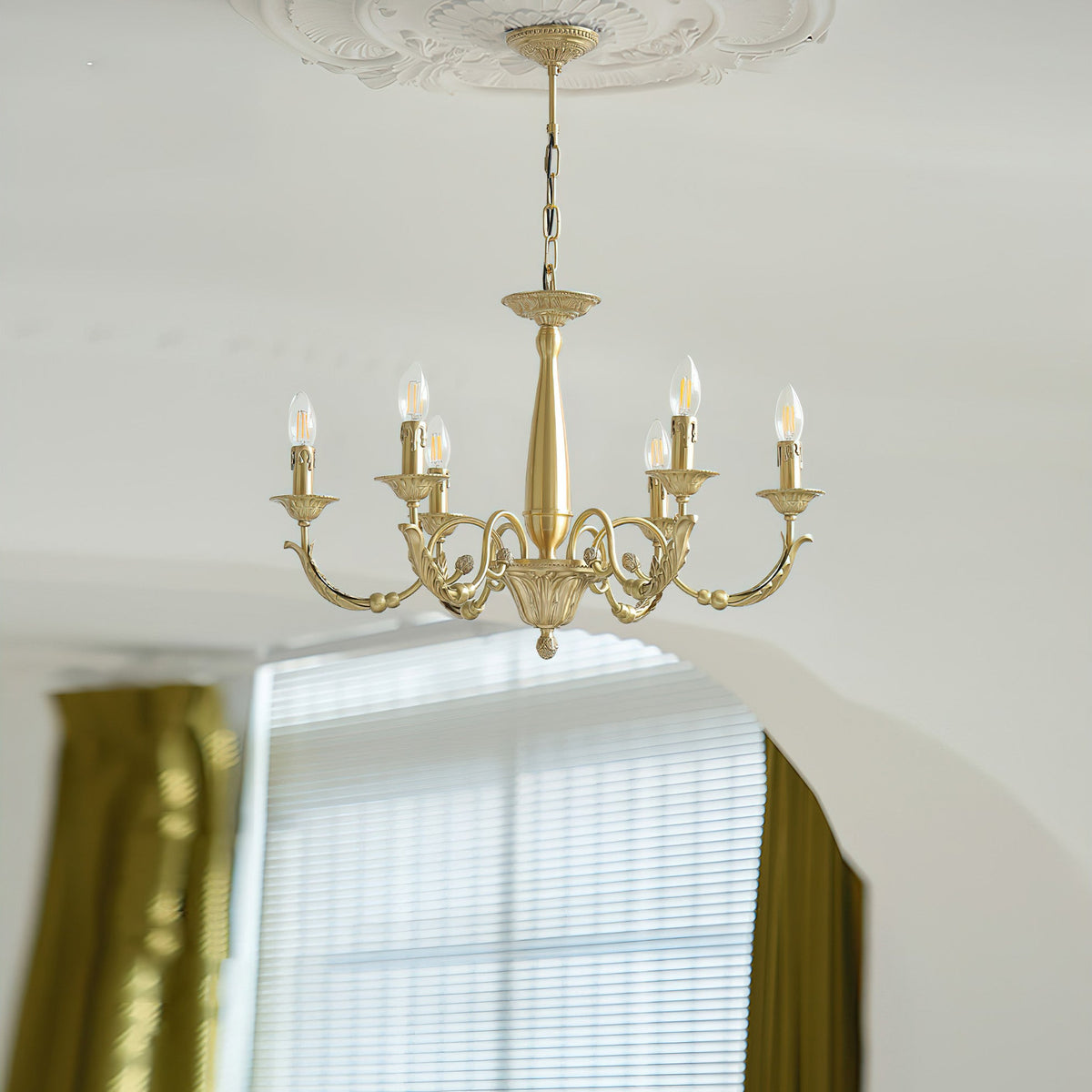 polina-chandelier