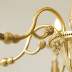 polina-chandelier