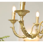 polina-chandelier