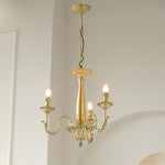 polina-chandelier