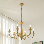 polina-chandelier