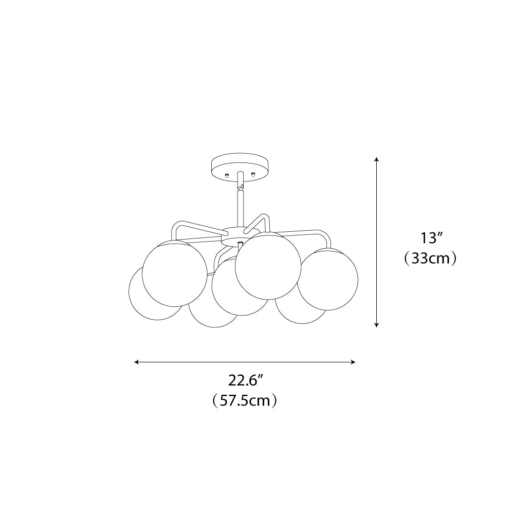 pollak-ceiling-lamp