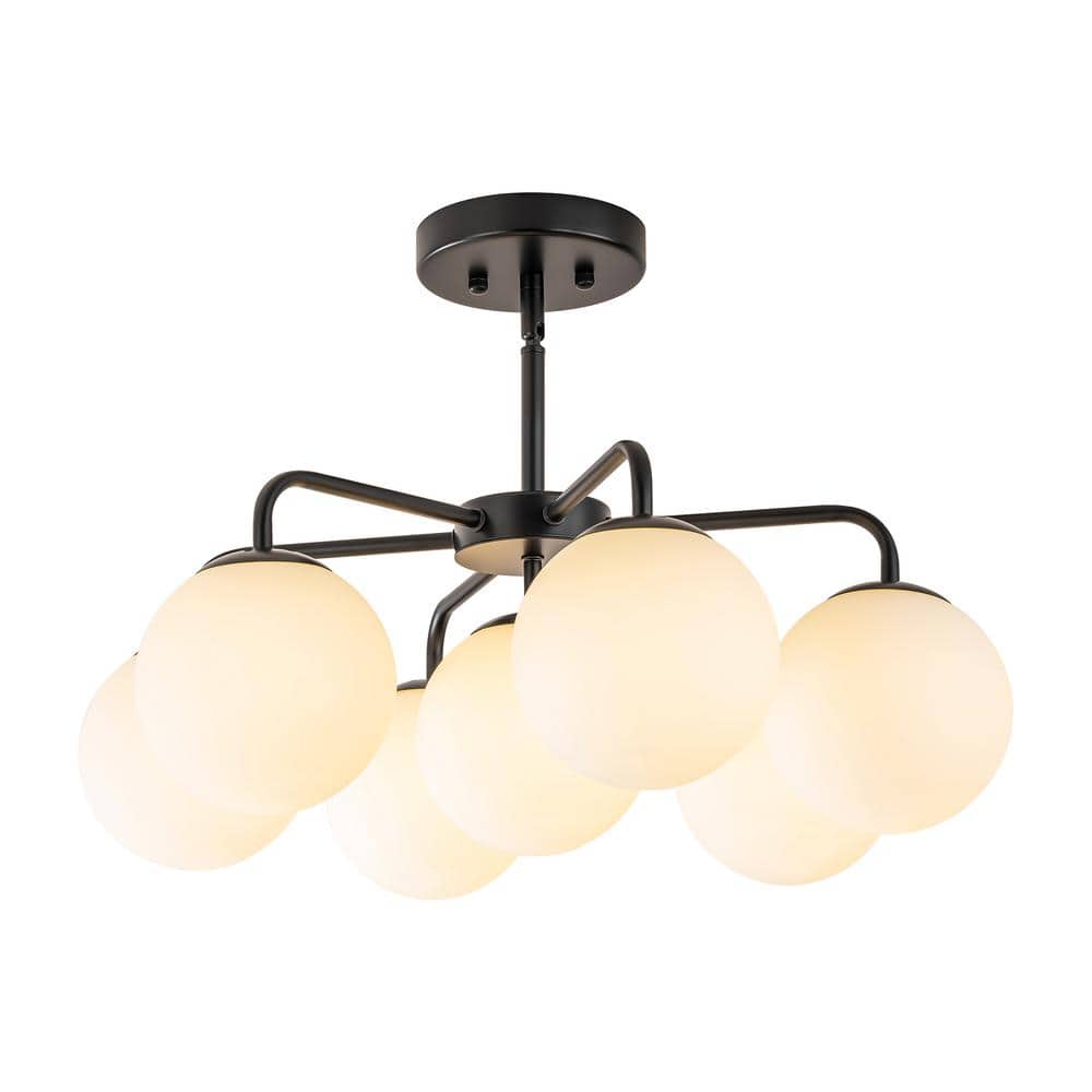 pollak-ceiling-lamp