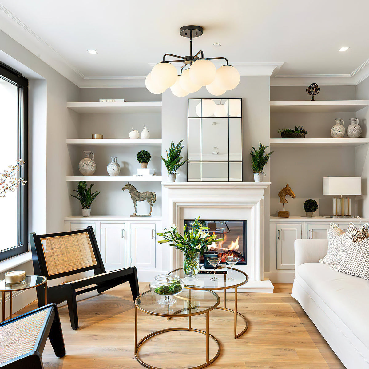 pollak-ceiling-lamp