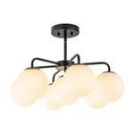 pollak-ceiling-lamp
