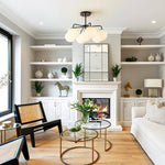 pollak-ceiling-lamp