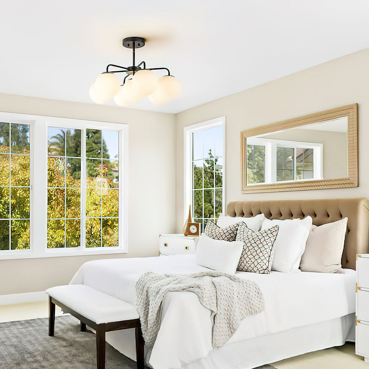 pollak-ceiling-lamp