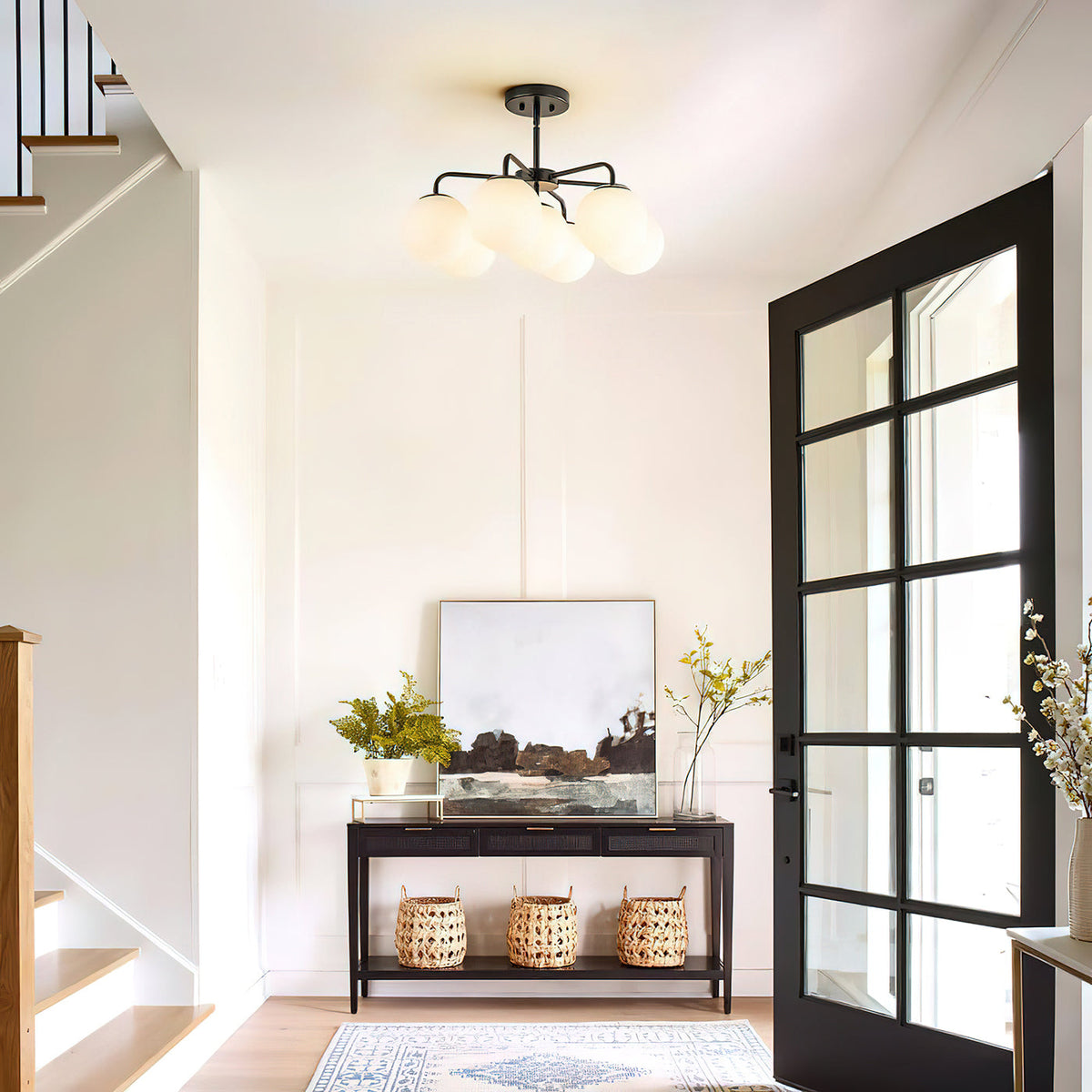 pollak-ceiling-lamp