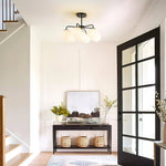 pollak-ceiling-lamp