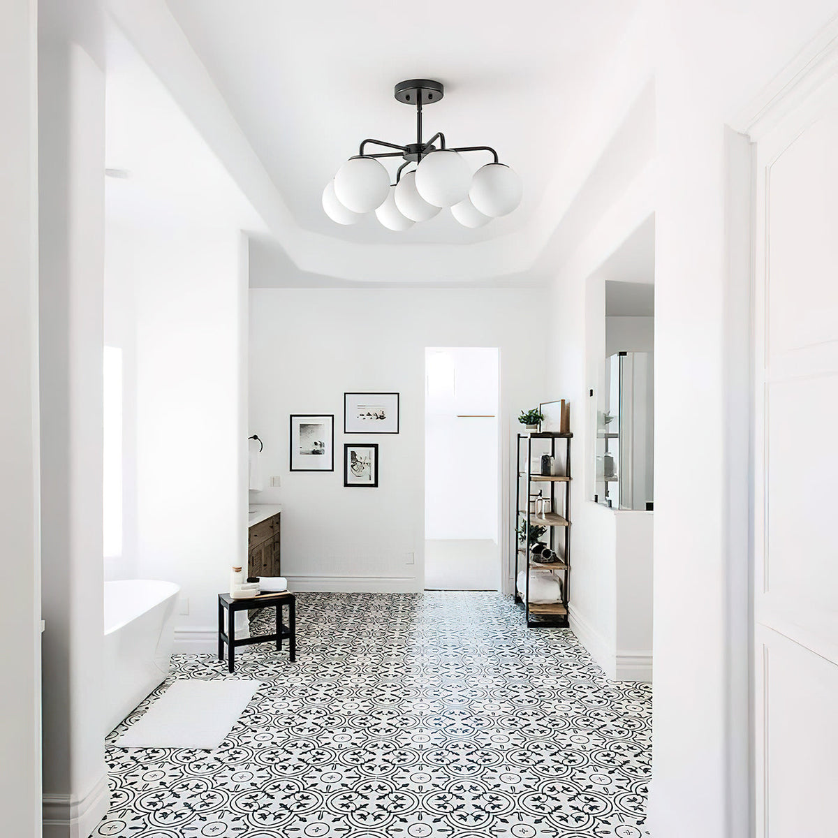 pollak-ceiling-lamp