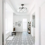 pollak-ceiling-lamp