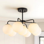 pollak-ceiling-lamp