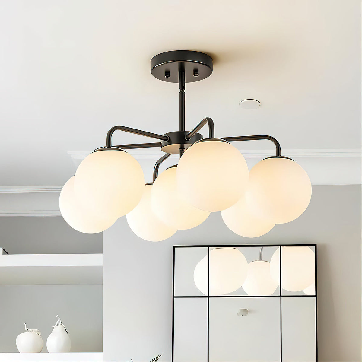 pollak-ceiling-lamp