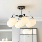 pollak-ceiling-lamp