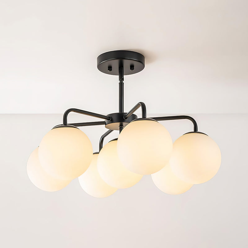 pollak-ceiling-lamp