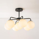 pollak-ceiling-lamp