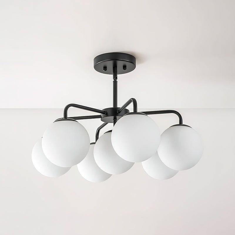 pollak-ceiling-lamp