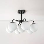 pollak-ceiling-lamp