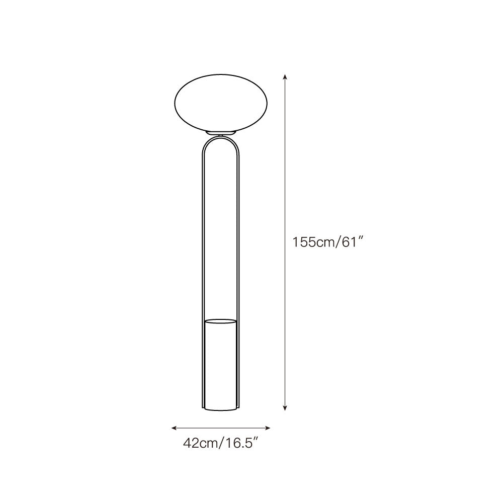 polo-marble-floor-lamp