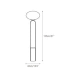 polo-marble-floor-lamp