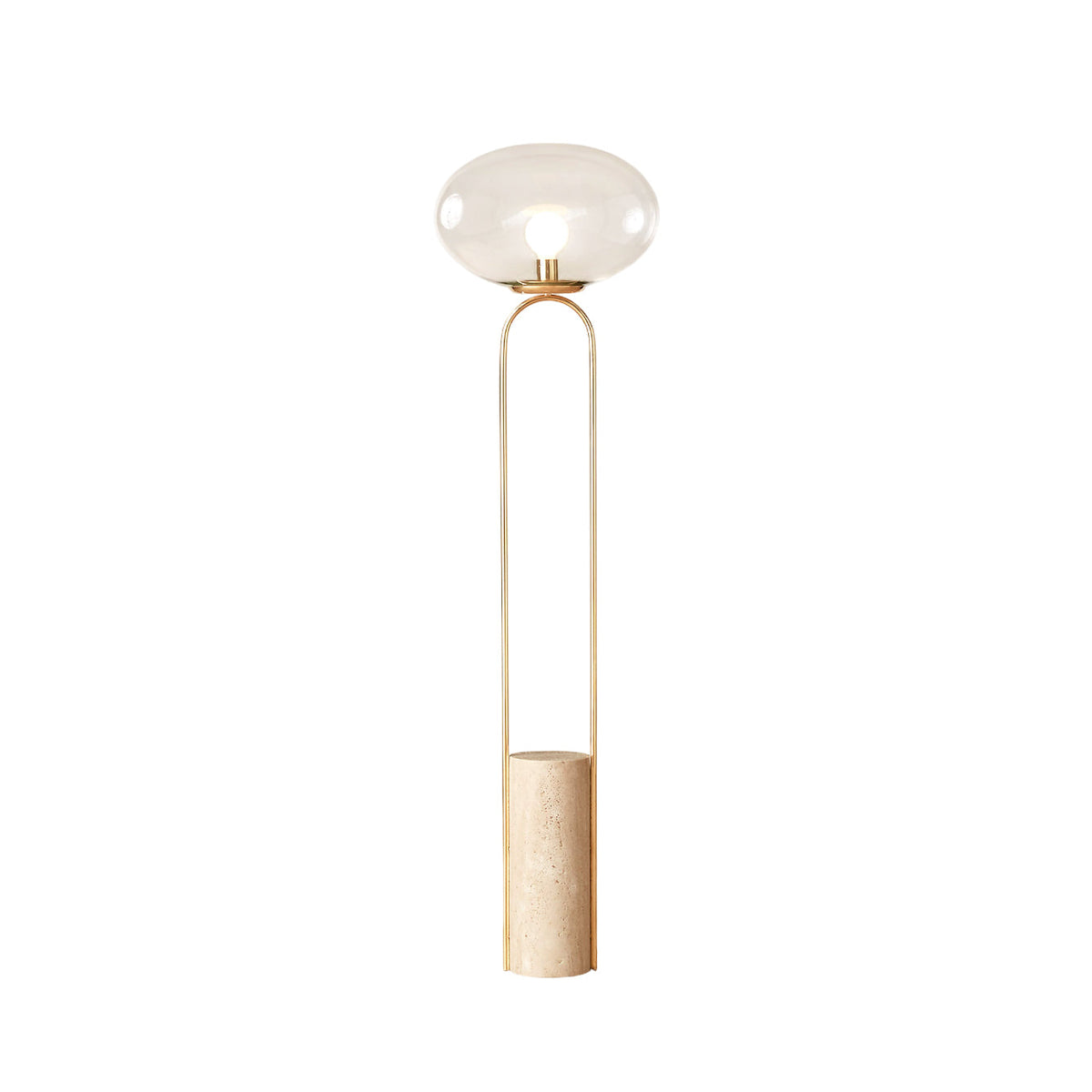 polo-marble-floor-lamp
