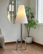 pompidou-floor-lamp