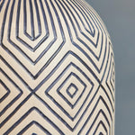 Pontarelli Table Lamp