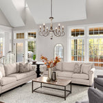 poppe-wooden-chandelier