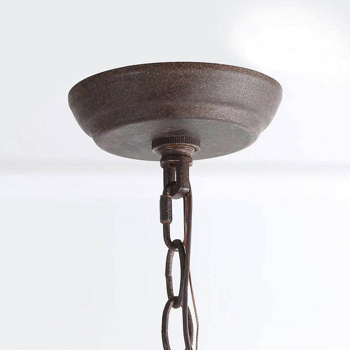 poppe-wooden-chandelier