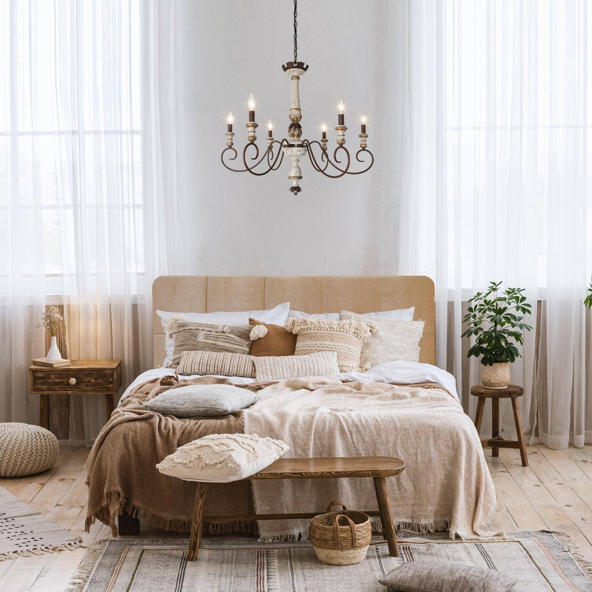 poppe-wooden-chandelier