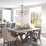 poppe-wooden-chandelier