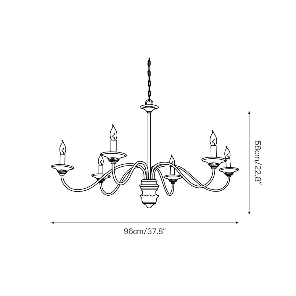 poppy-hill-chandelier