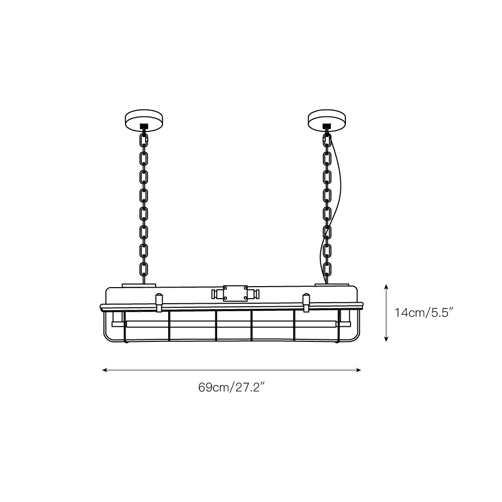 porringer-pendant-lamp
