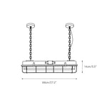 porringer-pendant-lamp