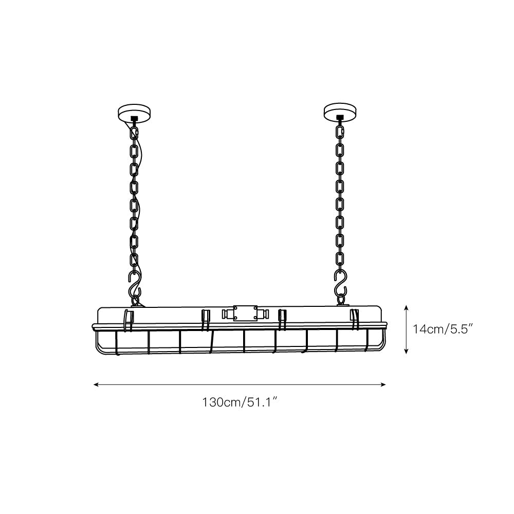 porringer-pendant-lamp