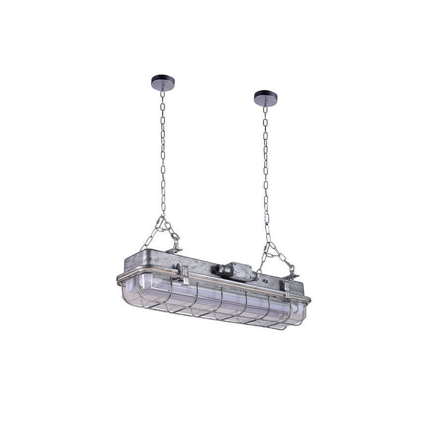porringer-pendant-lamp