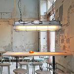 porringer-pendant-lamp