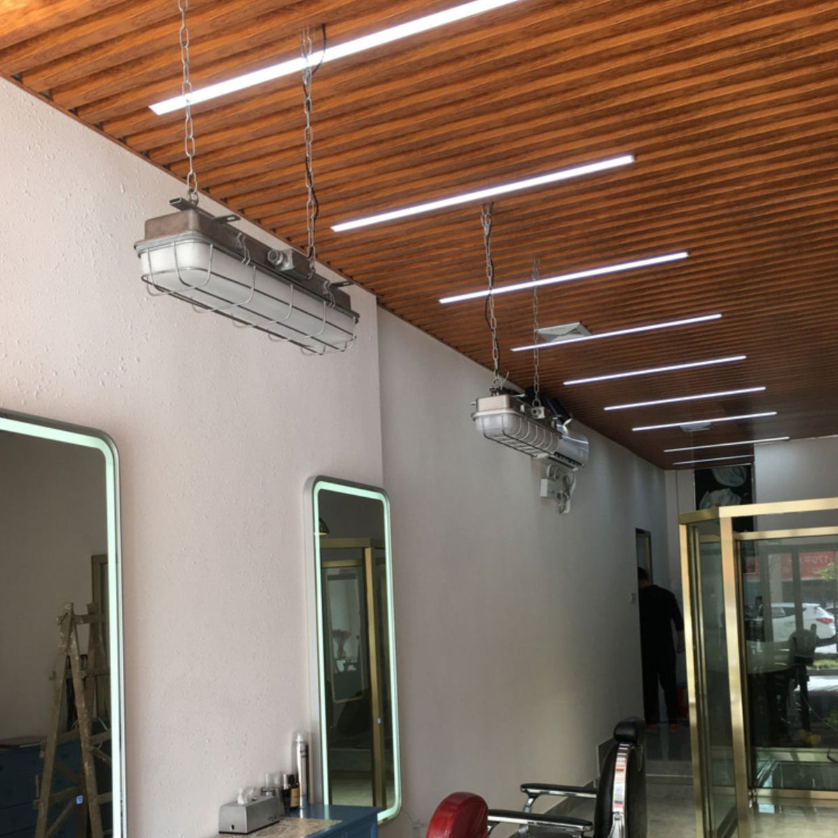 porringer-pendant-lamp
