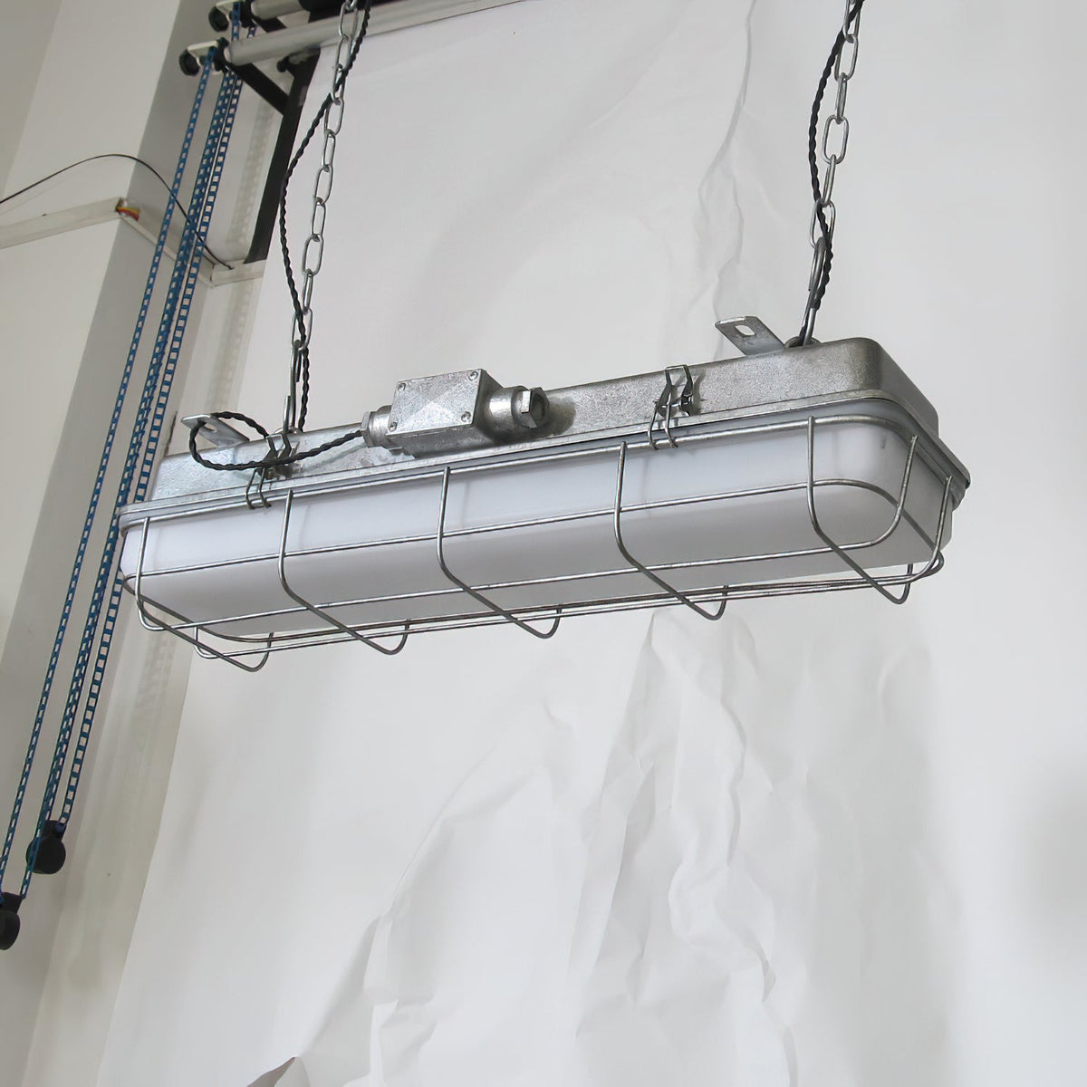 porringer-pendant-lamp