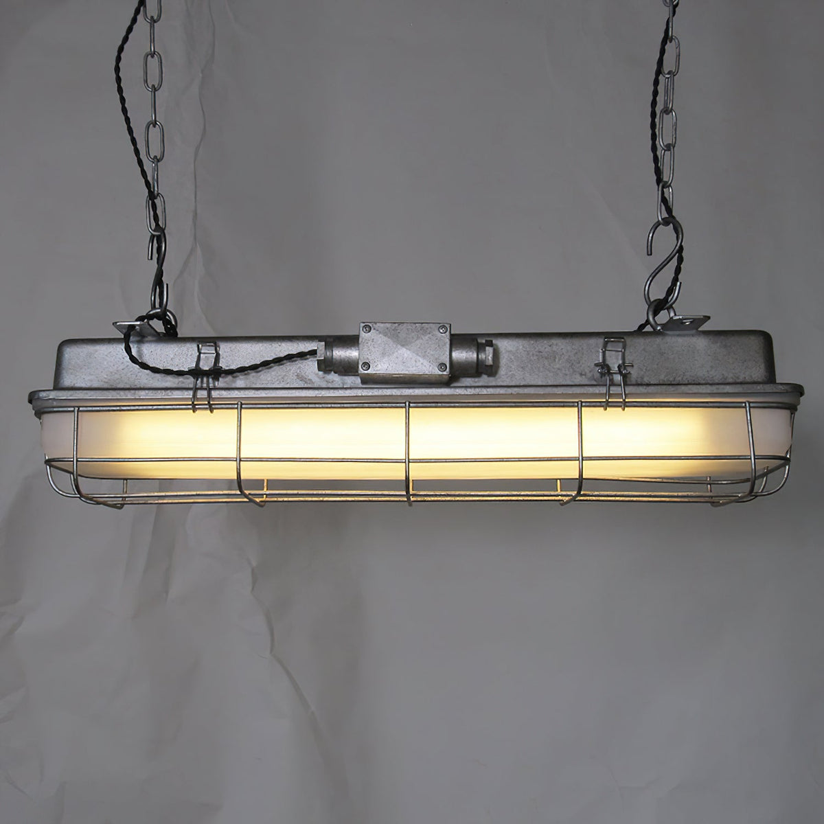 porringer-pendant-lamp