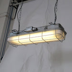 porringer-pendant-lamp