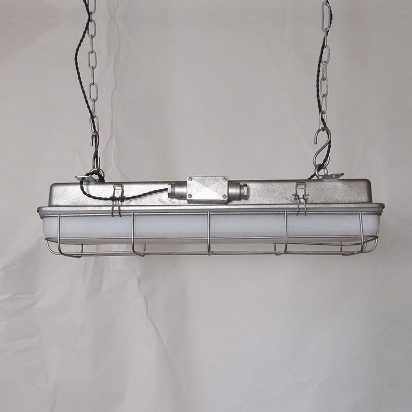 porringer-pendant-lamp